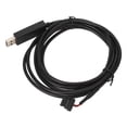 thumbnail image 2 of USB CAN Communication Cable, USB CAN Harness Fine Workmanship 558-443 Efficient Data Transmission Accurate Readings  for Sniper EFI Terminator X, 2 of 7