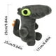 thumbnail image 3 of Dragón Desdentado de Peluche, Dragón Bailarín de Peluche, Juguetes de Peluche de Dragón Desdentado para Regalo de Fans, Muñeco de Peluche Suave para Niños y Adultos, 3 of 3