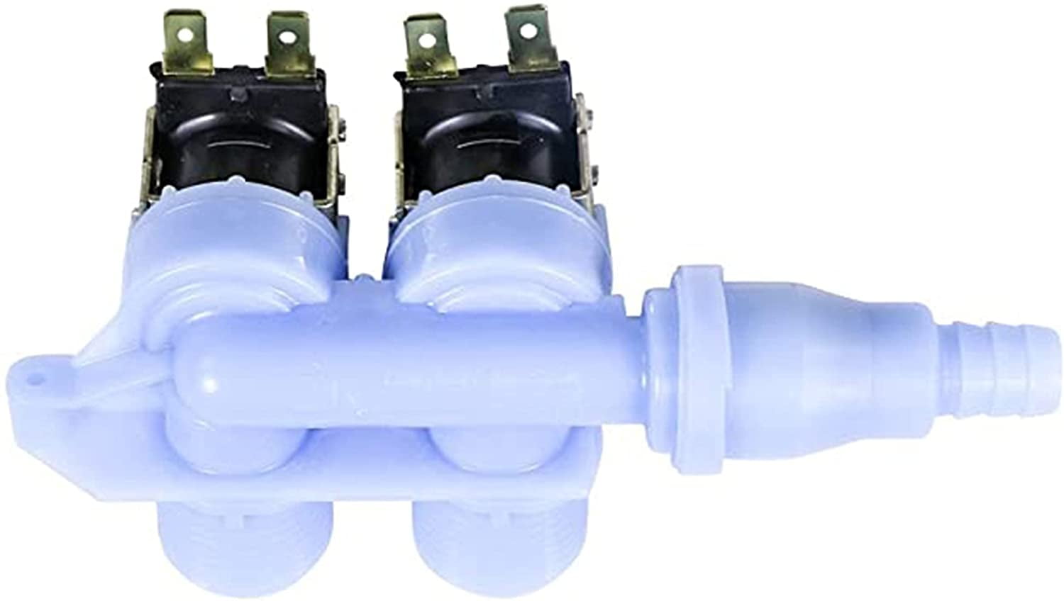 Alliance Genuine OEM 202395P Fill Mixing Valve