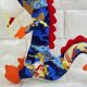thumbnail image 5 of 2024 Chinese Dragon Plush Stuffed Animal,11In Stuffed Dragon Plush Bulk,Dragon Plush Toy,Stuffed Dragon for Kids Gift C, 5 of 5