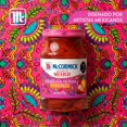 thumbnail image 5 of Mermelada McCormick Sabores de México fresa y mango 270 g, 5 of 5