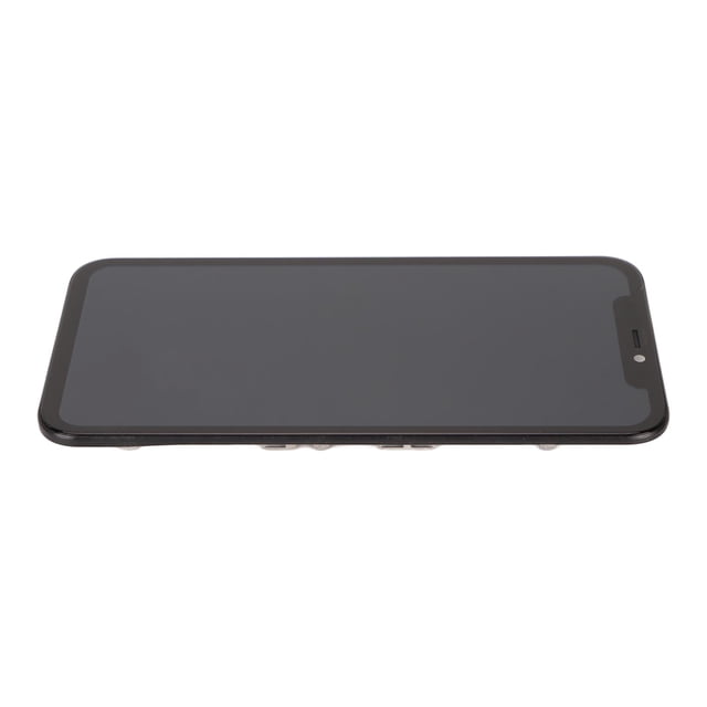 Asamblea del digitizador de la exposición del lcd del teléfono para el teléfono, Reemplazo de Pantalla de Telefono Inteligente Hd Con Transistor de Pelícada Delgada Con