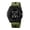 Army Green10, variant on Digital Multifunctional Mens Outdoor Sports Watch with Alarm Stopwatch Countdown Timer Backlight Calendar 50M Water Resistant Military Style Wristwatch for Hiking Camping Running Fishing