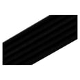 thumbnail image 2 of Acdelco 12641123 Gm Original Equipment™ Serpentine Belt, 2 of 2