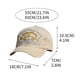 thumbnail image 5 of Sombrero de Pesca de La Suerte, 5 of 7
