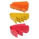 thumbnail image 1 of 300 cupones de papel para juegos de fiesta, boletos de rifa portátiles, boletos para fiestas de celebración, boletos de rifa para eventos de carnaval., 1 of 5