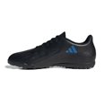 thumbnail image 4 of Tenis de futbol, 4 of 5
