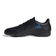thumbnail image 4 of Tenis de futbol, 4 of 5