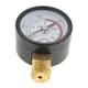 thumbnail image 5 of Manómetro Universal Soledad de Presión Hidráulica NPT 0-220psi M14x1.5mm, 5 of 8