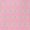 Pink, variant on Work Dress for Women Short Sleeve Vintage Houndstooth Above the Knee Dresses L Pink