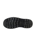 thumbnail image 2 of Caterpillar Second Shift Work Boot Men, 2 of 5