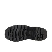 Caterpillar Second Shift Work Boot Men