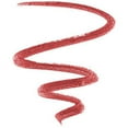 thumbnail image 6 of Maybelline Color Sensational Shaping Lip Liner, Red, 6 of 6