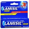 Lamisil AT Cream 0.42 oz (Pack of 3)