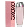 thumbnail image 2 of XOXO by Victory International, 3.4 oz EDP Spray for Women, 2 of 5