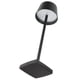 thumbnail image 3 of Lámpara de escritorio LED lámpara de escritorio Lámparas de mesa con carga USB para bar sala de estar luz de lectura luz blanca cálida ANGGREK Otros, 3 of 8