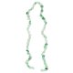 thumbnail image 1 of Chip de joyería ANGGREK plástico práctico conveniente para hacer joyas pulseras collares pendientes, 1 of 8