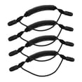 thumbnail image 5 of Raindrops Kayak Canoe Handle Sturdy for Outdoor Activities 4Pcs 11.40X3.14X0.98In, 5 of 8