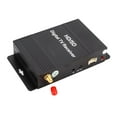 thumbnail image 3 of Tuner TV Récepteur TV Numérique avec Antenne Accessoire Auto, 3 of 8