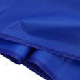 thumbnail image 1 of UPOUART 1Pack Daily Use Tent Canopy Fabric Rainproof Accessory for Adults, 1 of 8