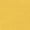 Yellow, variant on Happy Camper Camping Shirt Outdoorsy Hiking Sunshine Nature T-Shirt Gift
