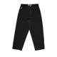 thumbnail image 5 of Empyre-pantalones cortos Y2K para hombre, Jeans holgados con bordado de letras, estilo Harajuku, Hip Hop, gimnasio, cintura alta, baloncesto, 5 of 5