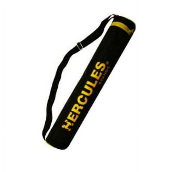 Hercules Music Stand Carry Bag