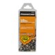 thumbnail image 3 of Cadena Para Motosierra Power Care 45 Cm Negro Acero, 3 of 3