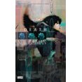 thumbnail image 2 of Neil Gaiman: Death, 2 of 4