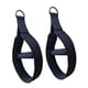 thumbnail image 3 of 2 correas de Pilates Reformer para , muñequeras antideslizantes para entrenamiento de fuerza, accesorios de Pilates para levantamiento de pesas en, 3 of 8
