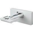 thumbnail image 2 of WALL MOUNT ULTRA-SHORT THROW, 2 of 8