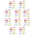 thumbnail image 3 of Quilt Clips Sewing Clips, Sewing Accessories Quilting Supplies, For Quilts Fabrics, 3 of 8