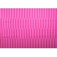 thumbnail image 1 of Ahgly Company Indoor Rectangle Abstract Pink Contemporary Area Rugs, 8' x 10', 1 of 4