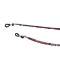 thumbnail image 4 of Cadena para anteojos Zulema 2 piezas 79 cm premium, 4 of 8
