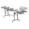 thumbnail image 2 of Tapco 10.5Ft Windy Siding Metal Bending Brake, 2 of 2