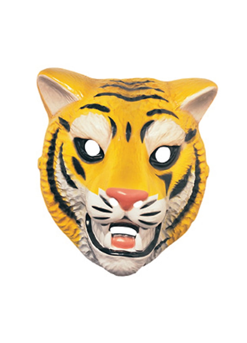 Tiger Rubies 3277 Walmart.com