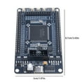 thumbnail image 5 of FPGA Prototyping Board With USB UART I2C Port EP4CE6E22C8N Development FPGA Board For Industrial Automation, 5 of 8