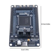 EP4CE6E22C8N Development FPGA Board Programmable For Processing Application Industrial Automation Processing Project