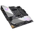 thumbnail image 3 of Placa base MAXSUN MS-iCraft B550M WIFI con conector AM4 DDR4, 3 of 4