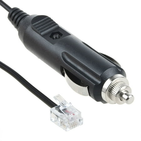 

K-MAINS 9V AC Adapter Replacement for Digitech PS0912 BP8 RP5 RP6 RP7 RP10 RP12 RP14D RP2000 RP20 RP21D Studio Quad Studio Quad V2 PS0920 4 PIN DIN Power Supply Cord