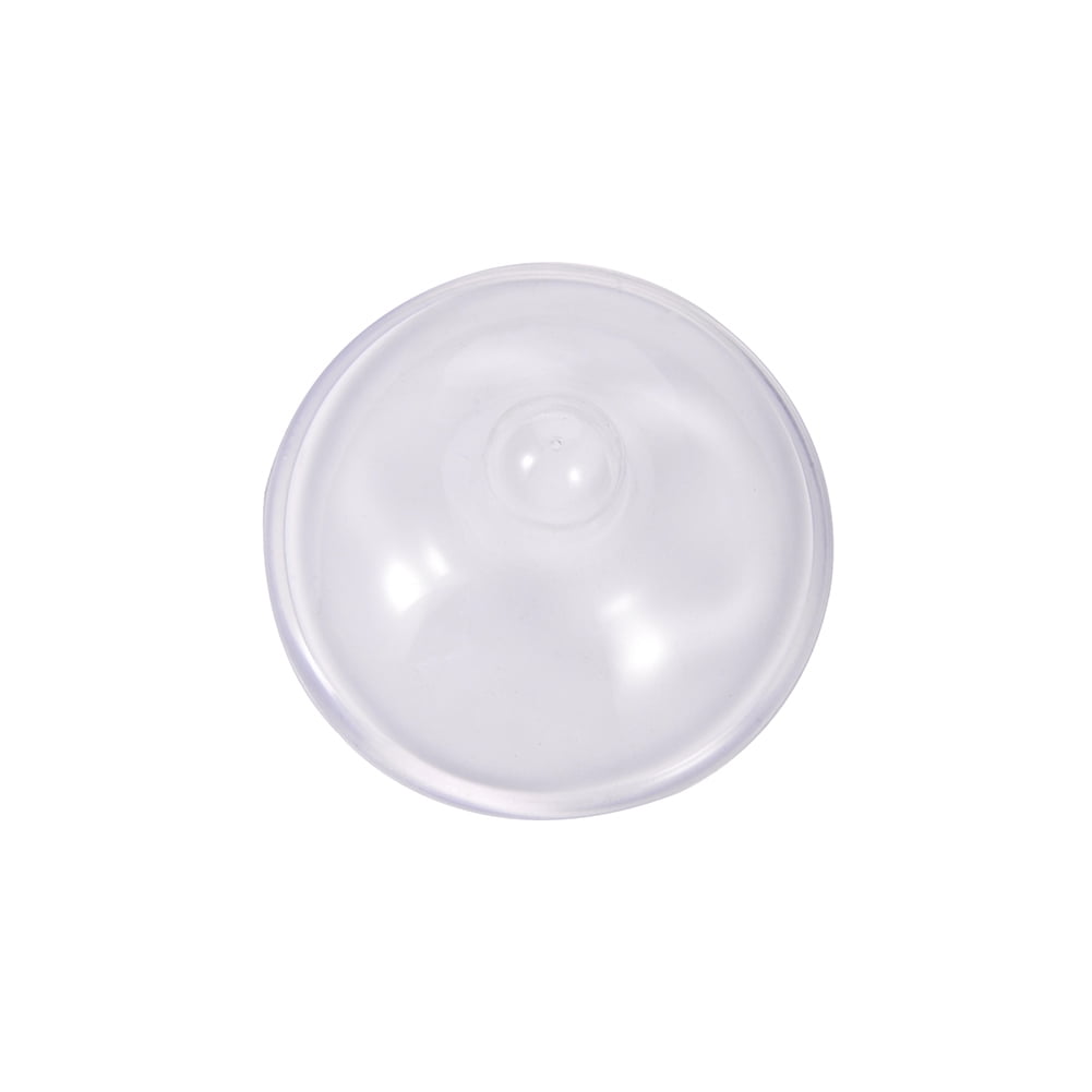 breast nipple for baby feeding