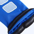 thumbnail image 1 of Protector de brazo, M/L/Funda protectora de brazo para deportes Compacto y liviano, 1 of 10