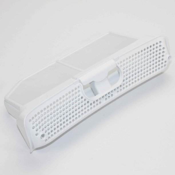 00752387 For Bosch Clothes Dryer Lint Filter