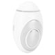 thumbnail image 3 of Material ultraligero para uso doméstico: dispositivo portátil para dormir con carga USB de 2 modos, color blanco, 3 of 8