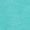 TURQUOISE, variant on Paw Patrol: The Dino Movie - Dinos To Save - Toddler Girls Fitted Short Sleeve T-Shirt