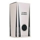 thumbnail image 2 of VURV FLOWER BOUQUET EDP 100 ML, 2 of 3
