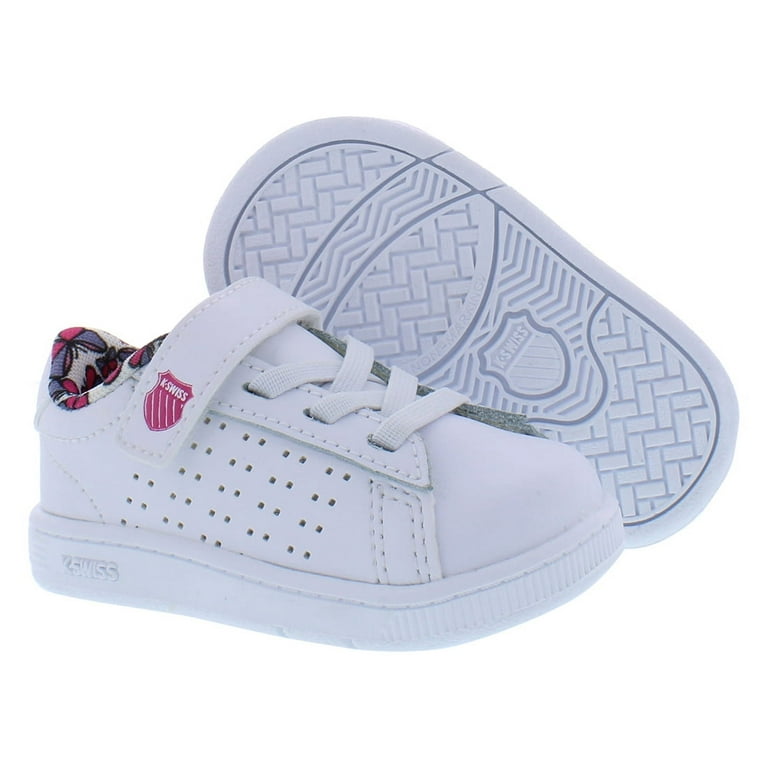 K swiss for toddlers best sale