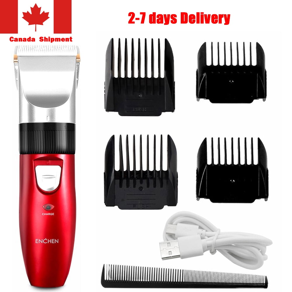hair clipper styling tools