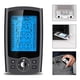 thumbnail image 2 of 24modes 20 Intensity Electric Stimulation Massager Muscle Lightweight Lcd Display,black Eu Plug, 2 of 5
