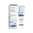 thumbnail image 2 of 50 Ml Protector Solar Coreano, Protector Solar De Jugo De Abedul 50+ Sun Face Protección UV De Larga Duración, Protector Solar Hidratante, 2 of 5